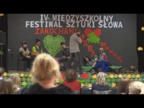 2012.04.18 Żaba