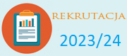 Rekrutacja 202122
