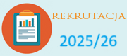 Rekrutacja 202526