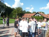  Camp Rodowo