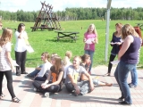  Camp Rodowo