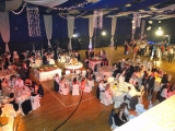  Studniówka 2012