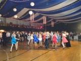  Studniówka 2012