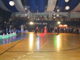  Studniówka 2012