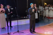  Studniówka 2014