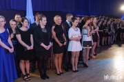  Studniówka 2014