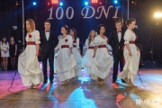  Studniówka 2014