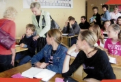 SOCRATES COMENIUS