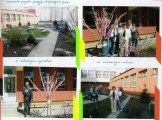  Ogród dydaktyczny