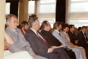  Początki szkoły