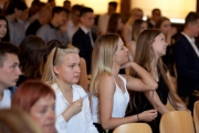  Zakończenia roku