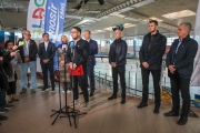 Rada Sportu