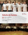  Przypnij Kokardę Narodową!!!