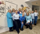  Rocznica uchwalenia Konwencji o Prawach Dziecka