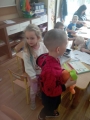  Akcja „Nie bij mnie, kochaj mnie"