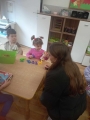  Akcja „Nie bij mnie, kochaj mnie"