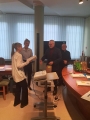  Wojewódzki Konkurs Fotograficzny ,,Podróże w Naturze 2024"
