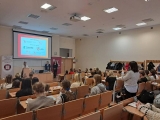  Powiatowy Konkurs Wiedzy o HIV/AIDS
