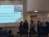  „Każdy ma coś, co może dać innym”