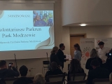  „Każdy ma coś, co może dać innym”