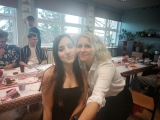  Wigilie klasowe