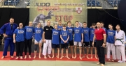  Konferencja „Stop zwolnieniom z WF"