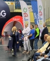  Konferencja „Stop zwolnieniom z WF"