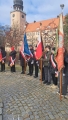  Narodowy Dzień Pamięci Żołnierzy Armii Krajowej