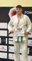  Mistrzostwa Regionu w Judo
