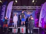  Ninja Elbląg