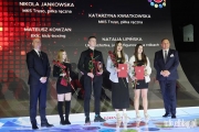  Gala Sportu 