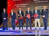  Gala Sportu 