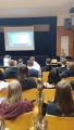  Projekt #MłodziŚwiadomi 