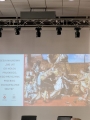  500 LAT OD HOŁDU PRUSKIEGO