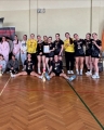  MISTRZYNIE WOJEWÓDZTWA UCZĄ SIĘ W IV LO