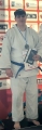  Otwarte Mistrzostwa Województwa Kujawsko-Pomorskiego U-18 w judo