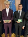  MIEJ ODWAGĘ BYĆ MĄDRYM !!!