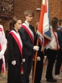 Obchody rocznicy uchwalenia Konstytucji 3 Maja