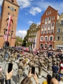  Obchody rocznicy uchwalenia Konstytucji 3 Maja