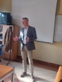  Spotkanie z Miejskim Rzecznikiem Praw Konsumenta 