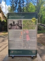  Operacja Szkolna Misja Historyczna - Wilczy Szaniec