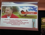  Spotkanie z Mistrzem - Jerzy Engel