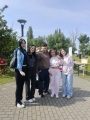  Piknik Bioróżnorodności