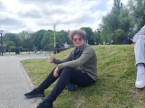  Piknik Bioróżnorodności