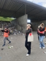  Wycieczka edukacyjna do ZUO w Elblągu