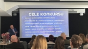  Wojewódzki Konkurs Astrofotograficzny Astrocamera Copernicus