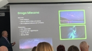  Wojewódzki Konkurs Astrofotograficzny Astrocamera Copernicus