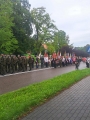  17 września - Pamiętamy