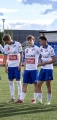  Gratulacje Akademia ZKS Olimpia Elbląg