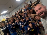  Gratulacje Akademia ZKS Olimpia Elbląg